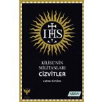 Cizvitler - Ali İsra Güngör
