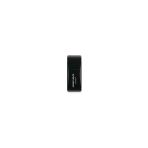 Cj Tp-Lınk Mercusys Mw300um 300Mbps Mini Usb Kablosuz Adapter