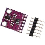 Cjmcu-9930 Apds-9930 Temassız Hareket, Yakınlık Ve Ortam Işığı Sensörü Modülü - I2c