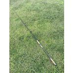 Cjw Stormbringer El Yapimi Olta Kamisi 50-100 Gram 350 Cm 2.El