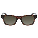 CK 21528S C220 Güneş Unisex Güneş Gözlüğü