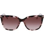 Ck 22532S 663 56 Calvin Klein Güneş Gözlüğü - Renkli