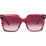 Ck 22534S 605 55 Calvin Klein Güneş Gözlüğü - Renkli