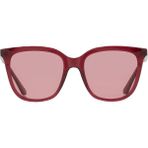 Ck 23506S 513 53 Calvin Klein Güneş Gözlüğü - Renkli
