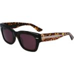 Ck 23509S 220 51 Calvin Klein Güneş Gözlüğü - Renkli