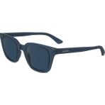 Ck 24506S 435 49 Calvin Klein Güneş Gözlüğü - Renkli