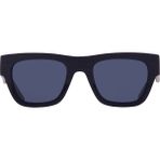 Ck 24510S 438 51 Calvin Klein Güneş Gözlüğü - Renkli