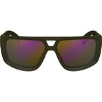 Ck 24605S 309 60 Calvin Klein Güneş Gözlüğü - Renkli
