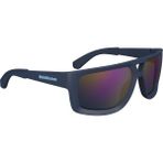 Ck 24605S 460 60 Calvin Klein Güneş Gözlüğü - Renkli