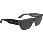 Ck 25102S 070 59 Calvin Klein Güneş Gözlüğü - Renkli