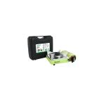 Ck-506 Tekli Portatif Kamp Ocak Mini
