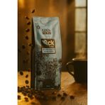 Ck Coffee Kenya Filtre Kahve Çekirdeği 1000 G - Kavrulmuş Çekirdek - 1 kg