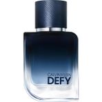 Ck Defy EDP 50 ml Erkek Parfüm
