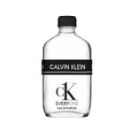 Ck Everyone Edp 100 ml Erkek Parfüm