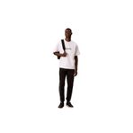 Ck Lv04rc522g Relaxed Crınkle Nylon Track Erkek Pantolon
