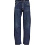 Ck Lv04rd719g Stndrd Strght Gılded Rınse Jean Erkek Pantolon