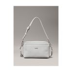 CK MUST CONV CAMERA BAG_MONO