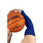 CK Spor Mavi Likralı Basketbol Kolluğu