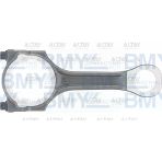 Ck2q6200aaa / 9C1q62 Piston Kolu Transıt V347 06= 2.2 / 130Ps - 140Ps - 155Ps / Boxer Iıı / Jumper Kısa Tip