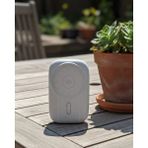 CK90 Powerbank