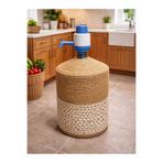 Ckdesign DAMACANA KILIFI 19 LITRE