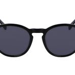 CKJ 22643S C001 Güneş Unisex Güneş Gözlüğü