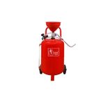 CKM B301 B3 28 lt Havalı Yağ Dağıtıcı