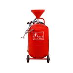 CKM B302 60 lt Havalı Şanzıman Pompası