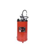 CKM C102 C1 Mekanik Gres Pompası