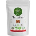 CKM Food Akasyagamı ( Türkiye'nin Tek Resmi Akasya Gamı Ithalatçısı ) - 500 gr