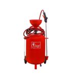 CKM SK101 28 lt Sıvı Püskürtme ve Köpük Makinesi