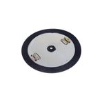 CKM VK002 Sıyırıcı