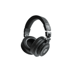 Ckmova ME-S10 Siyah Bluetooth Kulaklık