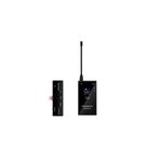 Ckmova UM100 Kit-5 Kablosuz Yaka Mikrofon Seti