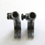ckpsms KUNPENG - PFAFF 335 için Standart İç Ayak #91-040474-93X4.0 (2 ADET)