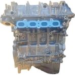Çkr Auto Mg Hs 1.5t 15E4E 2017-2021 Sandık Motor Komple