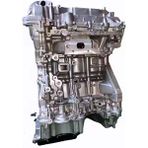 Çkr Auto Mg Zs 1.0 10E4E 2017-2021 Motor Komple 92KW