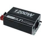 Cks Enerji 24V Volt - 1200W Watt Modifiye Sinüs Inverter (220V Çevirici)