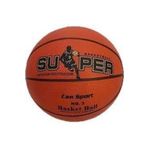 CKSpor basketbol topu 7 asortili renk