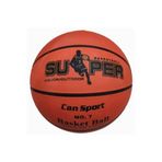 CKSpor kuzey butik shoes süper basketbol topu 7 numara turuncu 7