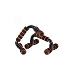 Ckspor Push Up Stand Profesyonel Egzersiz Şınav Çekme Aleti Şınav Çekme Aparatı Kol Kas Geliştirici Spor Al