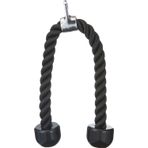 CKSpor Triceps Halatı