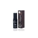 Clé Damour Audacious Pleasures 15 ml Jel Erkek Parfüm