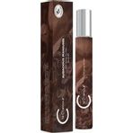 Clé Damour Audacious Pleasures 20 ml Erkek Parfüm