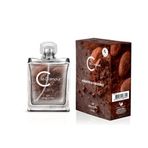 Clé Damour Audacious Pleasures 3x100 ml Erkek Parfüm