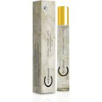 Clé Damour Beauty Of Life EDP 20 ml Kadın Parfüm