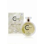 Clé Damour Beauty Of Life EDP 50 ml Kadın Parfüm