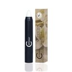 Clé Damour Blooming Days 3 g Kadın Stick Parfüm