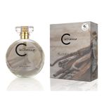 Clé Damour Blooming Days EDP 100 ml Kadın Parfüm