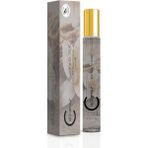 Clé Damour Blooming Days EDP 20 ml Kadın Parfüm